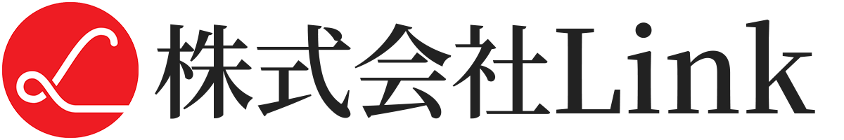 株式会社Link